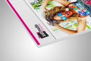 Hartschaum 5mm stark (bedruckt) Hartschaum 5mm stark (bedruckt)