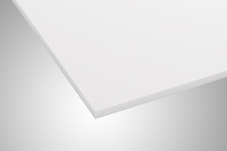 Hartschaum 5mm stark (unbedruckt) Hartschaum 5mm stark (unbedruckt)